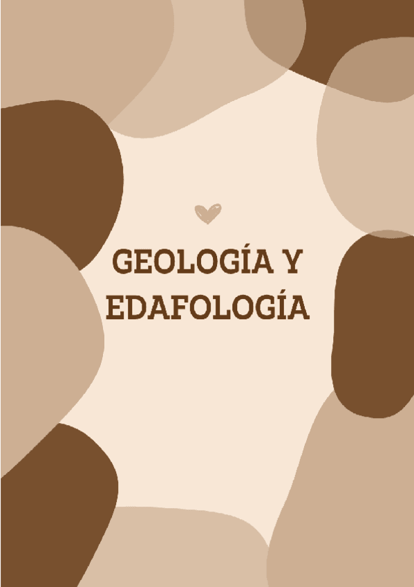 Miniatura del documento Geologia-temas-1-5.pdf