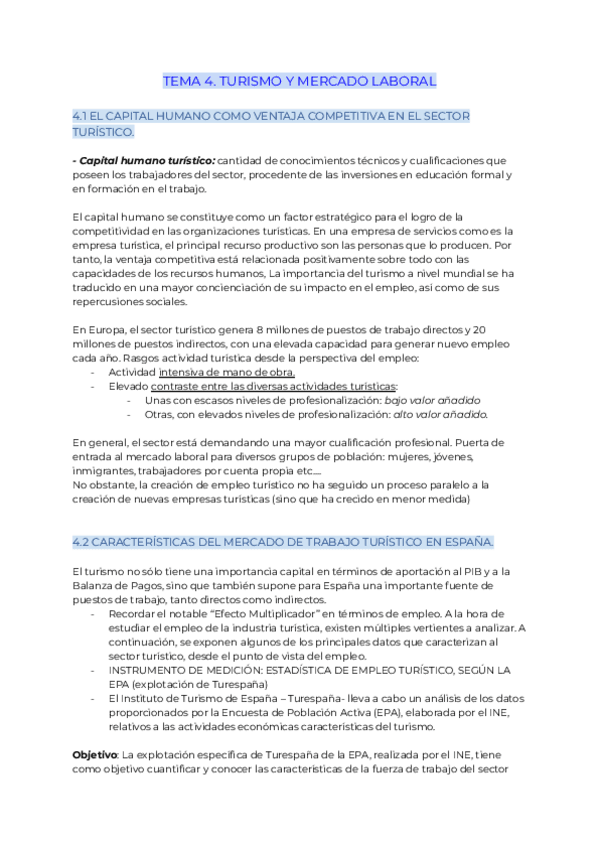 Miniatura del documento TEMA-4-ESTRUCTURA.pdf