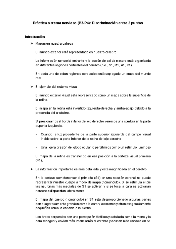 Miniatura del documento Practica-3-4.pdf