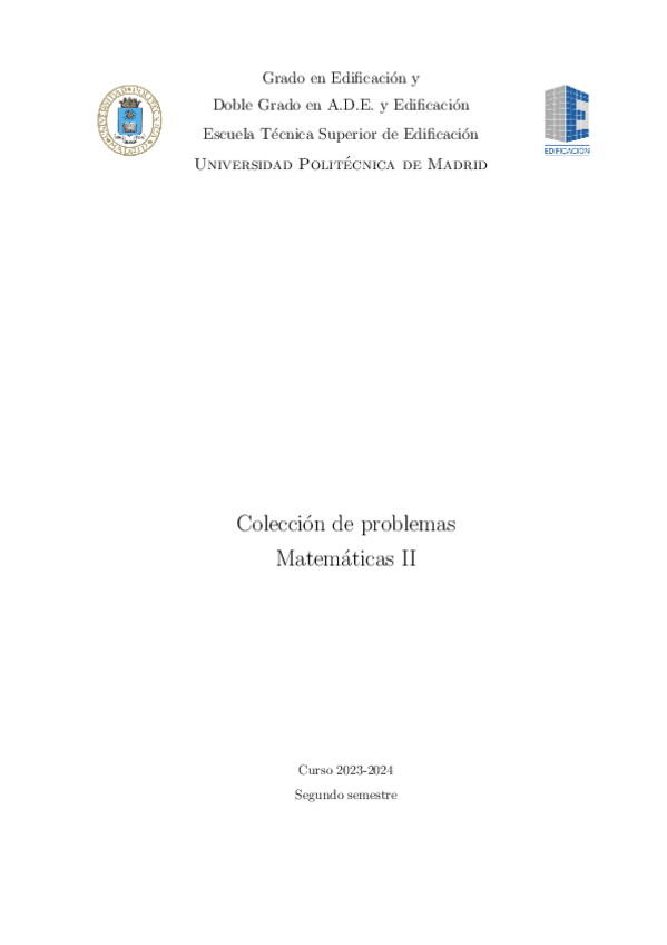 Miniatura del documento Ejercicios-y-examenes-resuletos.pdf
