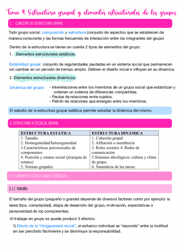 Miniatura del documento Tema-4-Grupo.pdf