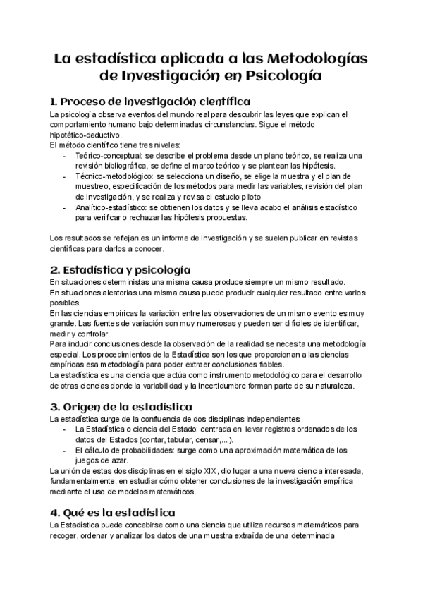 Miniatura del documento Tema-1-La-estadistica-aplicada-a-las-Metodologias-de-Investigacion-en-Psicologia.pdf