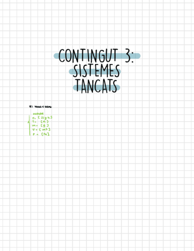 Miniatura del documento TERMOPROBCONTINGUT3TANCATS.pdf