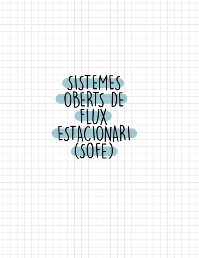 Miniatura del documento TERMOPROBCONTINGUT3OBERTSSOFE.pdf