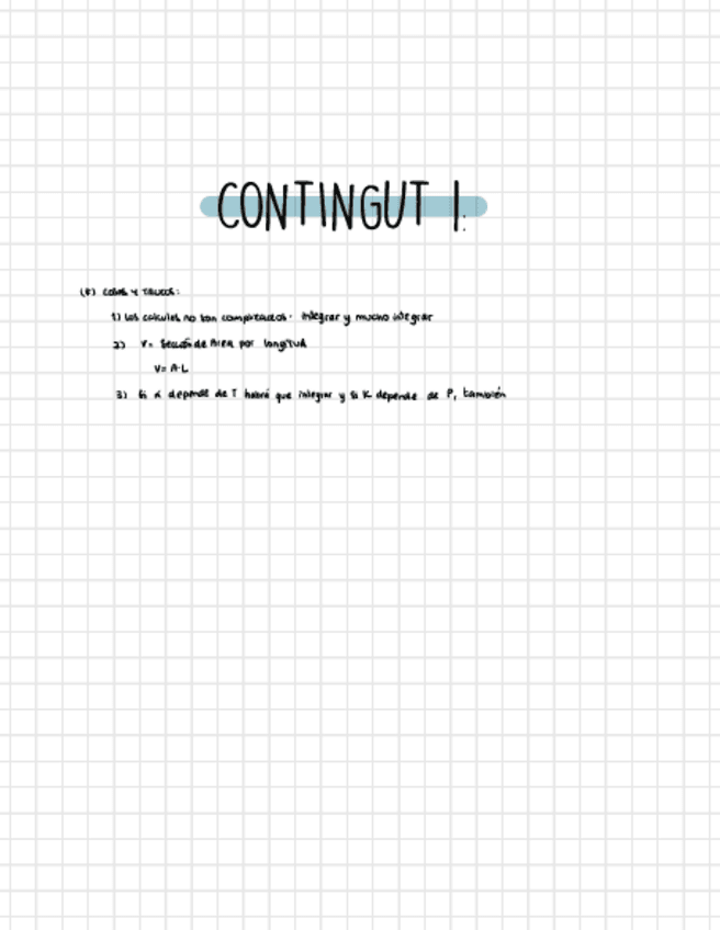 Miniatura del documento TERMOPROBCONTINGUT1.pdf