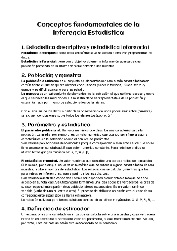 Miniatura del documento Tema-3-Conceptos-fundamentales-de-la-Inferencia-Estadistica.pdf