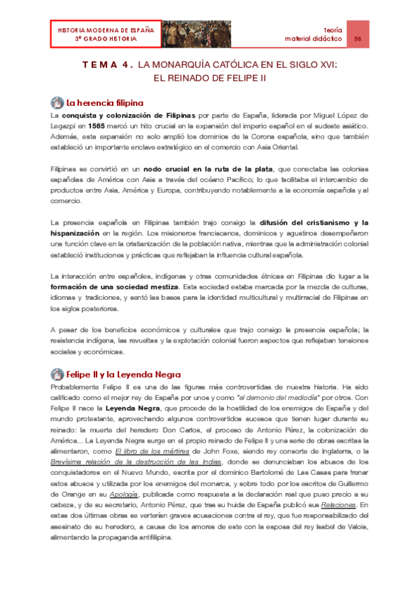 Miniatura del documento T4-Ha-MODERNA-DE-ESPANA.pdf