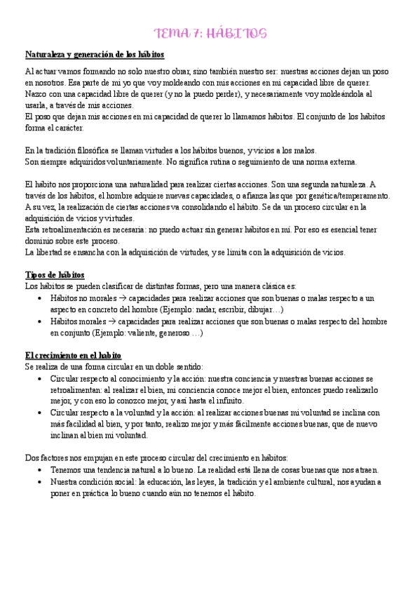 Miniatura del documento Tema-7.pdf