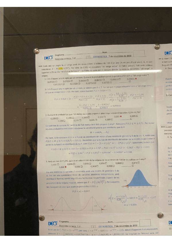 Miniatura del documento PARCIALQ12223.pdf