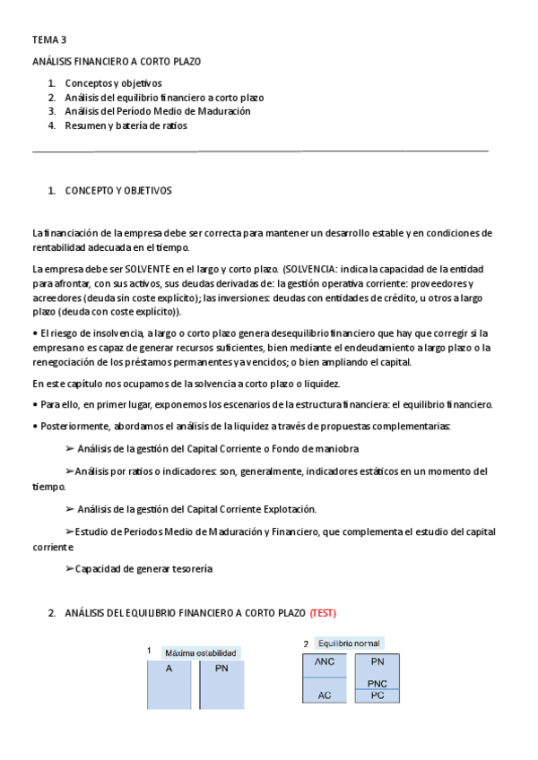 Miniatura del documento TEMA-3-resumen-completo.pdf