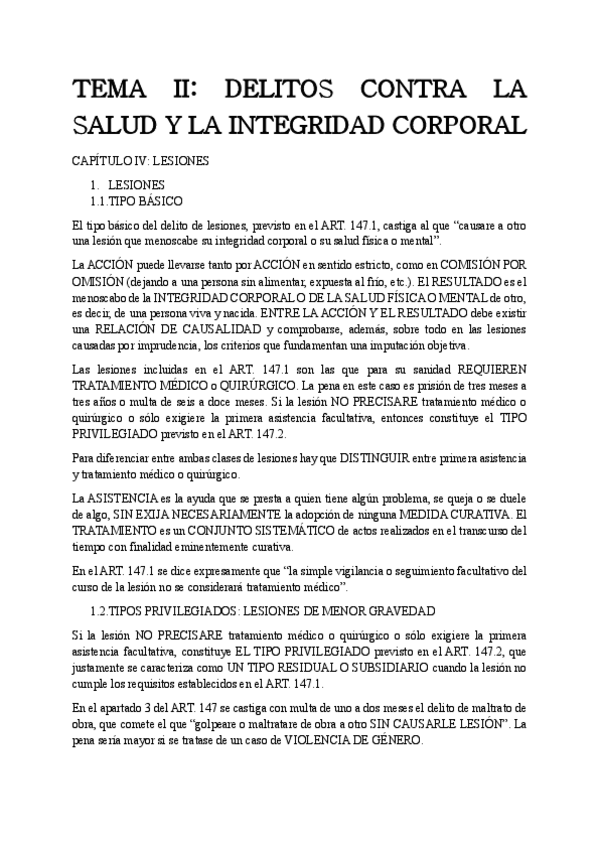 Miniatura del documento TEMA-II.pdf