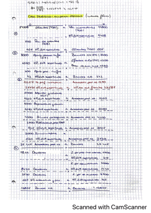 Miniatura del documento Caso-practico-empresa-IKEBANA-2.pdf