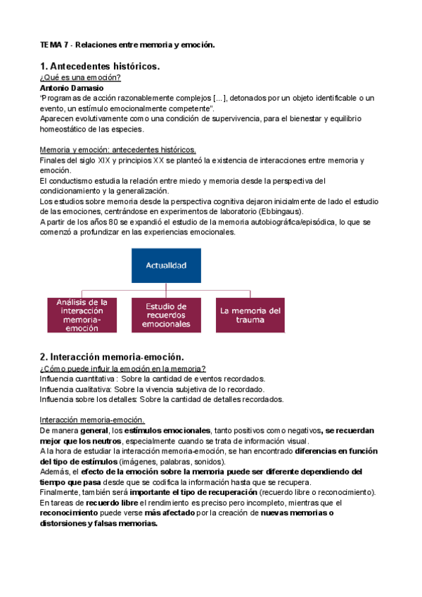 Miniatura del documento TEMA-7.pdf