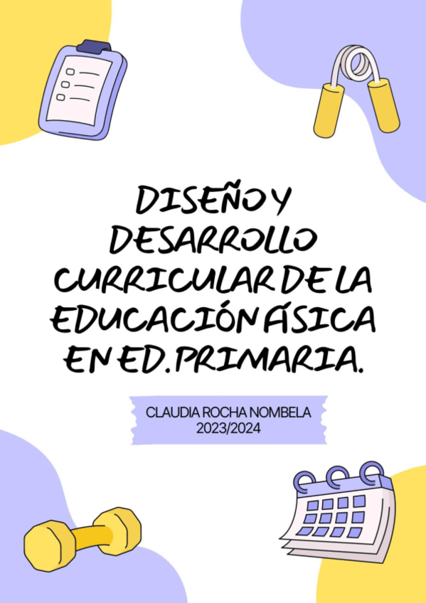 Miniatura del documento APUNTES.pdf