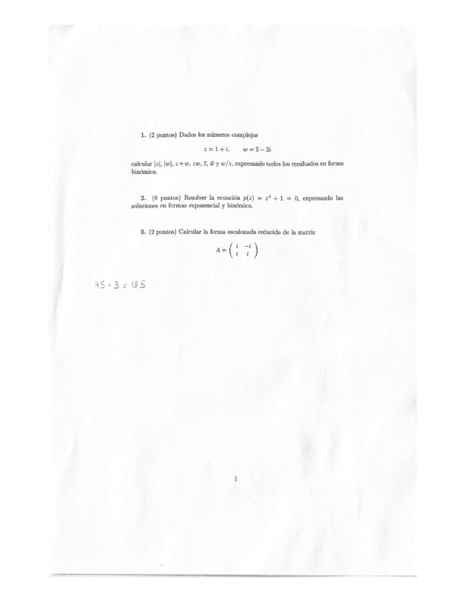 Miniatura del documento Control-1-2024.pdf