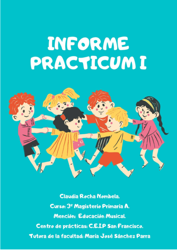 Miniatura del documento PRACTICUM-I.pdf