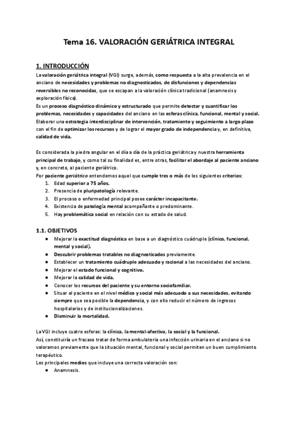 Miniatura del documento TEMA-16.pdf