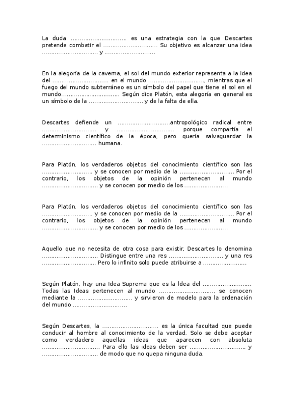 Miniatura del documento Filosofia.docx