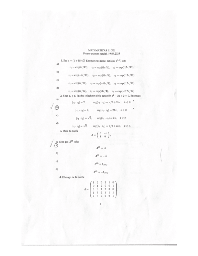Miniatura del documento Primer-Parcial-2024.pdf