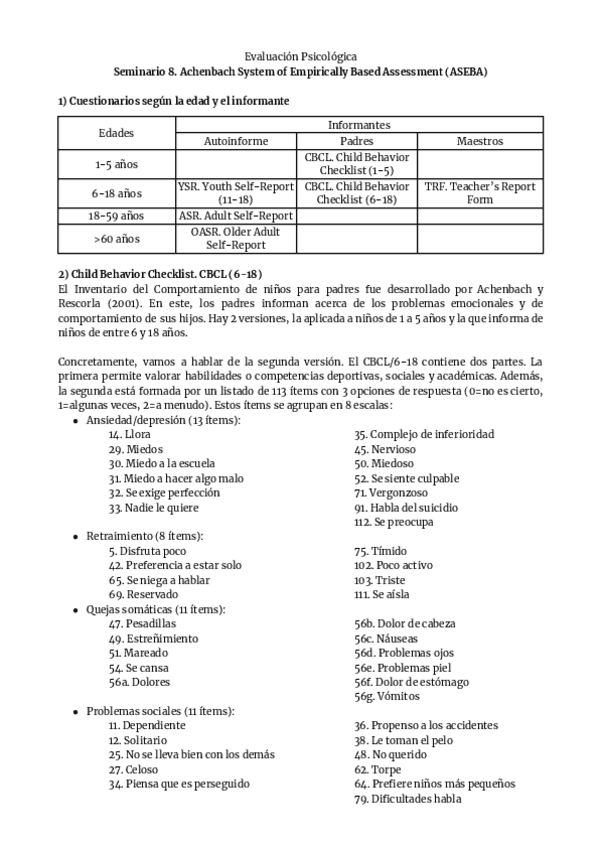 Miniatura del documento teoria-seminario-8-evaluacion-psicologica.pdf