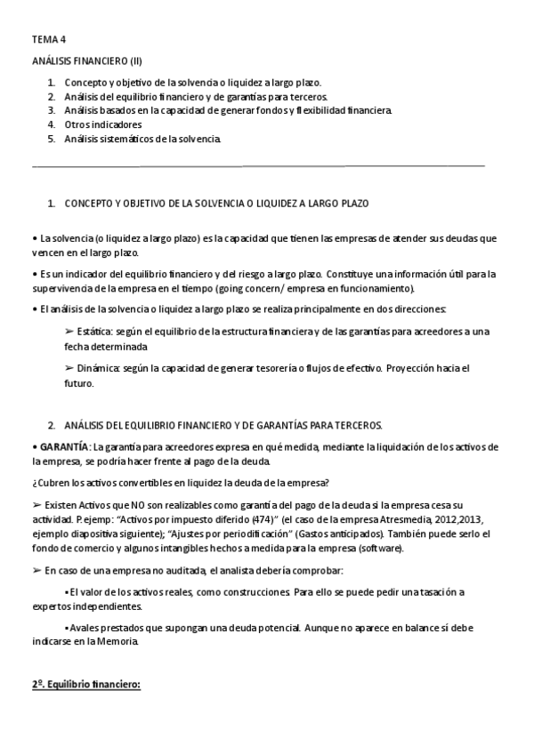 Miniatura del documento TEMA-4-resumen-completo.pdf