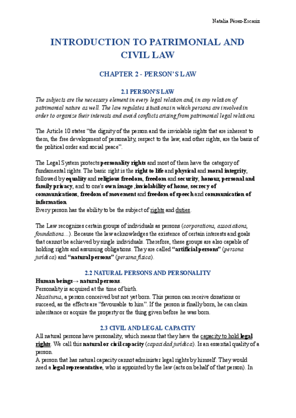 Miniatura del documento Introduction-to-patrimonial-and-civil-law.pdf