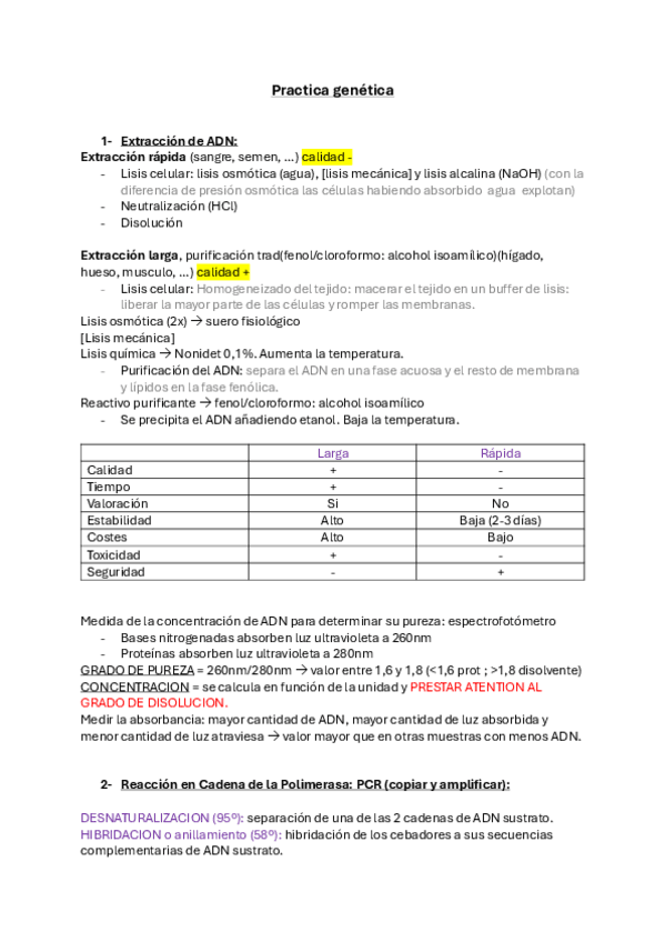 Miniatura del documento Practica-genetica-resumen.pdf