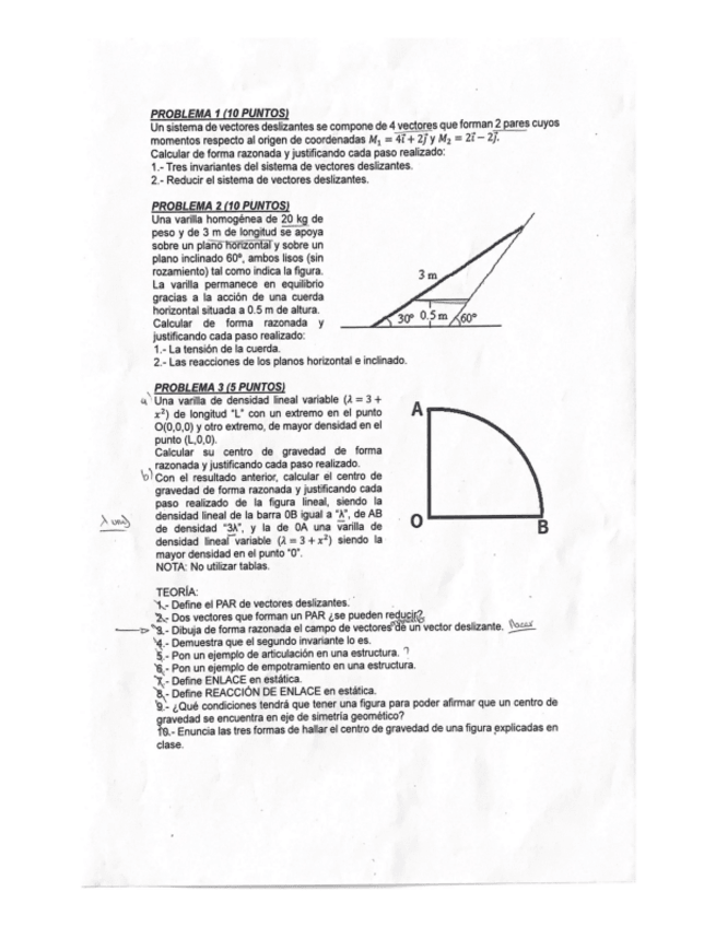 Miniatura del documento Primer-Parcial-2023.pdf