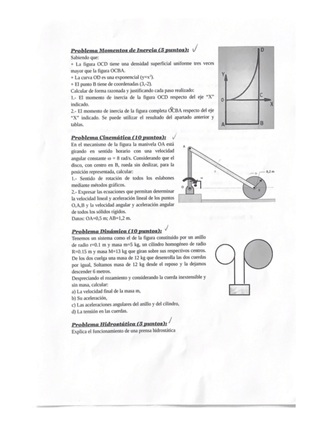 Miniatura del documento Segundo-Parcial-2024.pdf