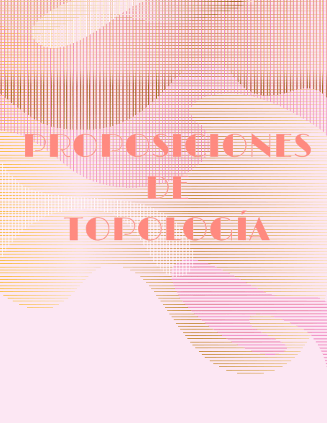 Miniatura del documento PROPOSICIONES-DE-EXAMENES.pdf