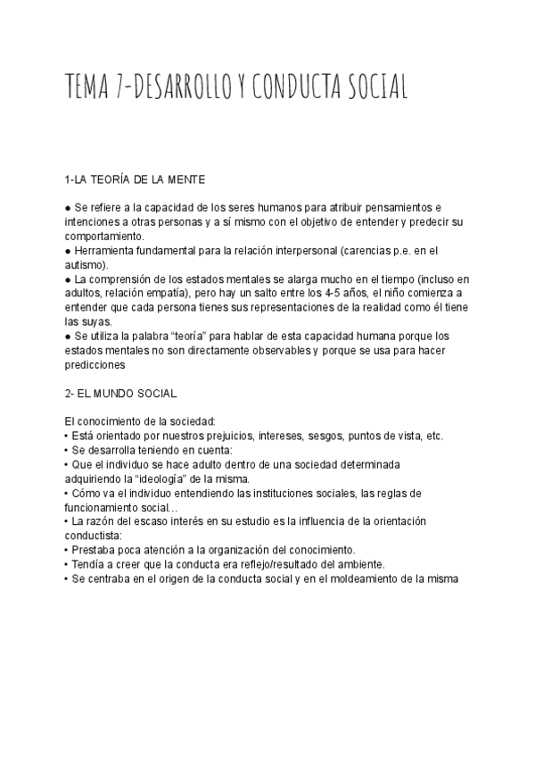 Miniatura del documento TEMA-7-PSICOLOGIA-DEL-DESARROLLO.pdf