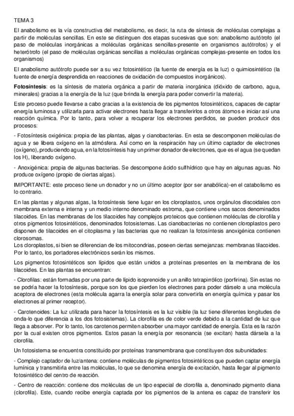 Miniatura del documento 3.-ANABOLISMO-AUTOTROFO.pdf
