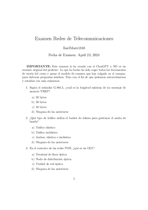 Miniatura del documento ModeloExamenXarxes.pdf