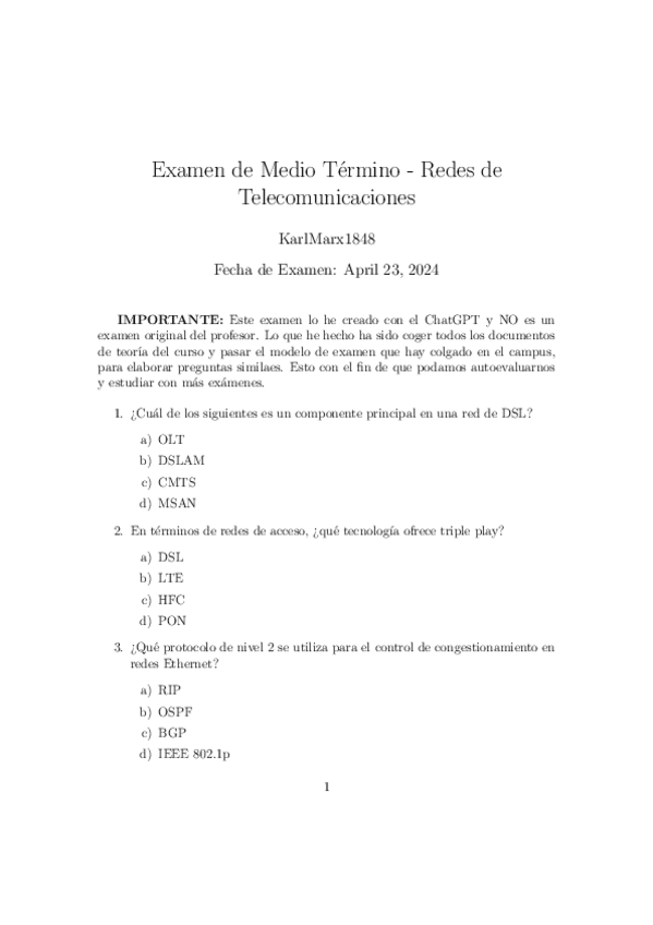 Miniatura del documento ModeloExamenXarxes2.pdf