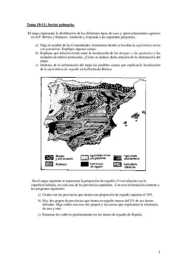 Miniatura del documento Tema-primario.pdf