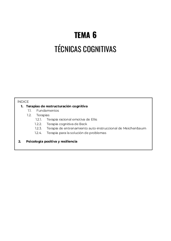 Miniatura del documento TEMA-6.pdf