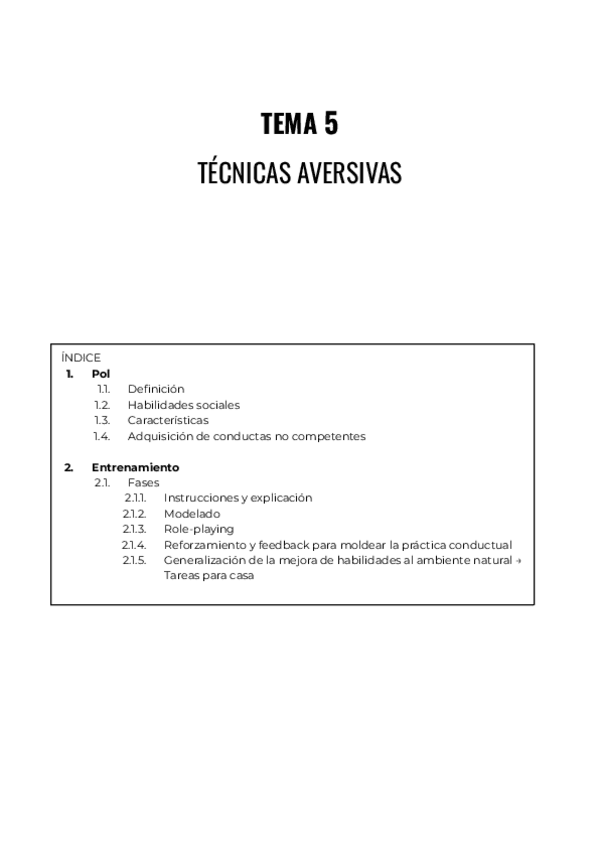 Miniatura del documento TEMA-5.pdf