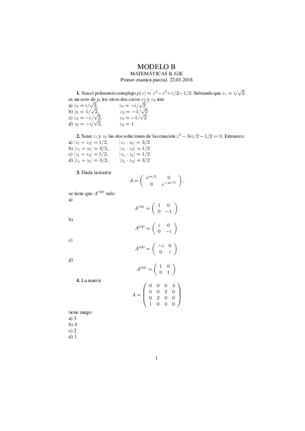 Miniatura del documento Primer-Parcial-2018.pdf