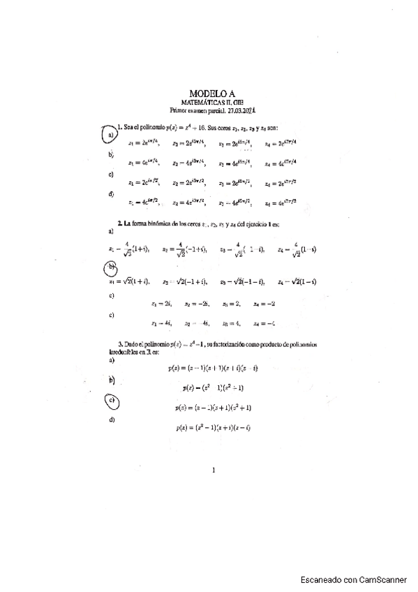 Miniatura del documento Primer-Parcial-2021.pdf