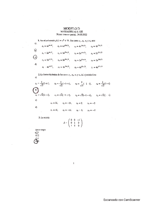 Miniatura del documento Primer-Parcial-2022.pdf