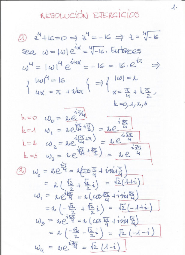 Miniatura del documento Respuestas-1P-2021.pdf