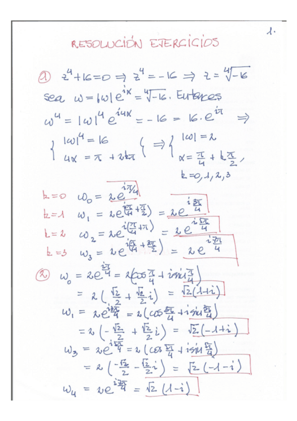 Miniatura del documento Respuestas-1P-2022.pdf