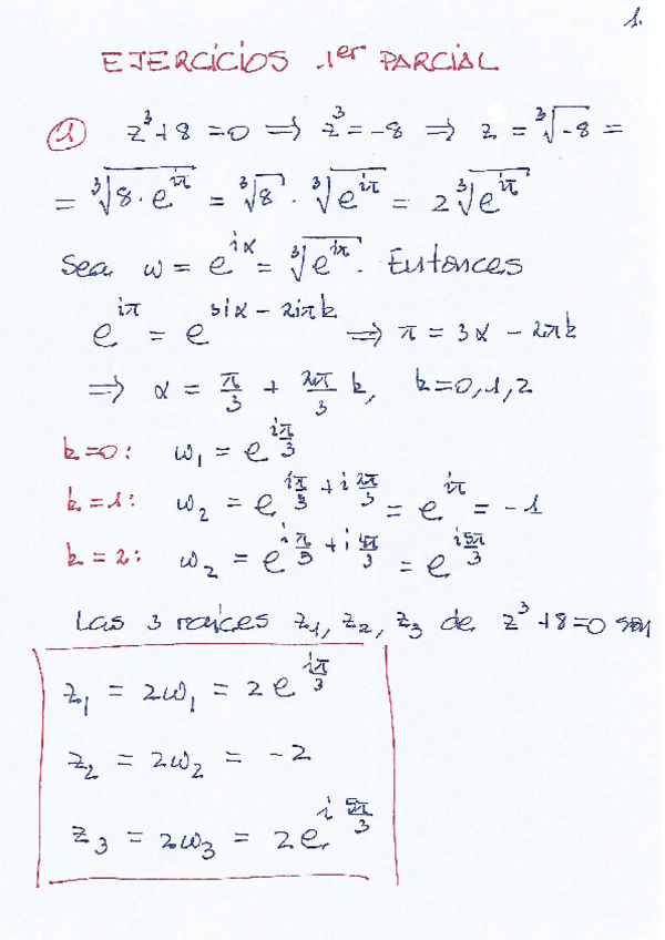 Miniatura del documento Respuestas-Recu-1P-2022.pdf