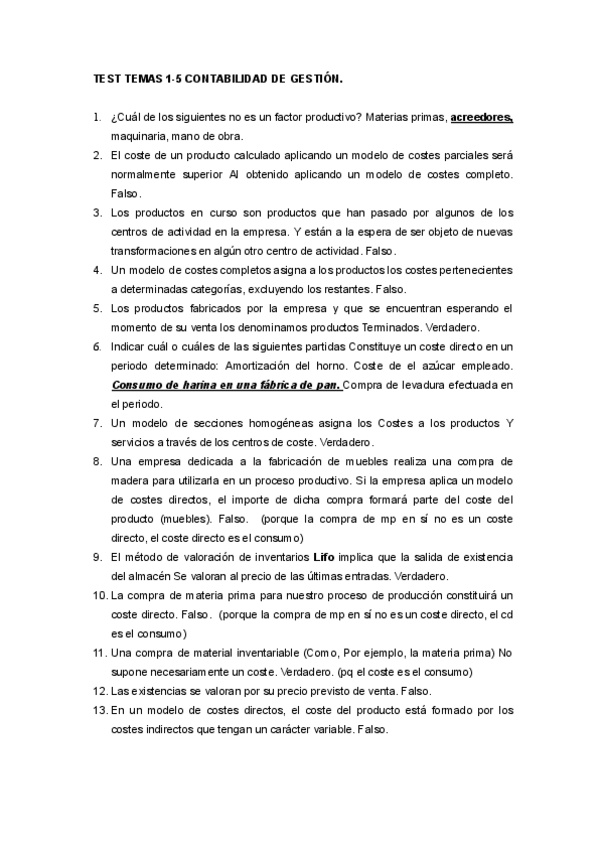 Miniatura del documento test-temas-1-5.pdf