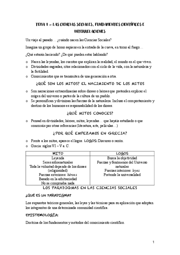 Miniatura del documento TEMA-1-LAS-CIENCIAS-SOCIALES-FUNDAMENTOS-CIENTIFICOS-E-INTERRELACIONES-PARTE-2.pdf