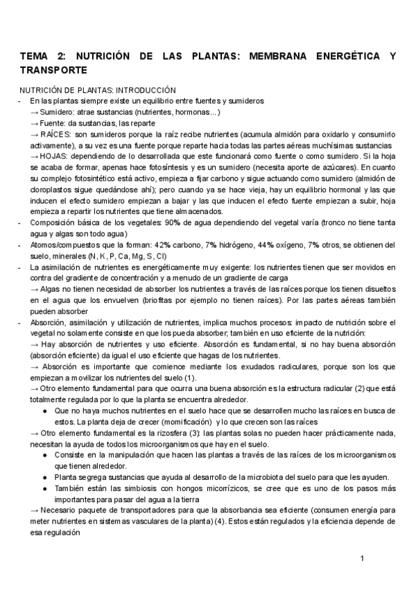 Miniatura del documento TEMA-2-F.VEGETAL.pdf