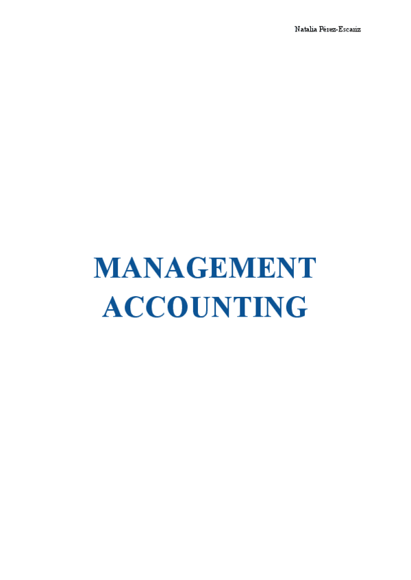 Miniatura del documento MANAGEMENT-ACCOUNTING-Unit-1-3.pdf