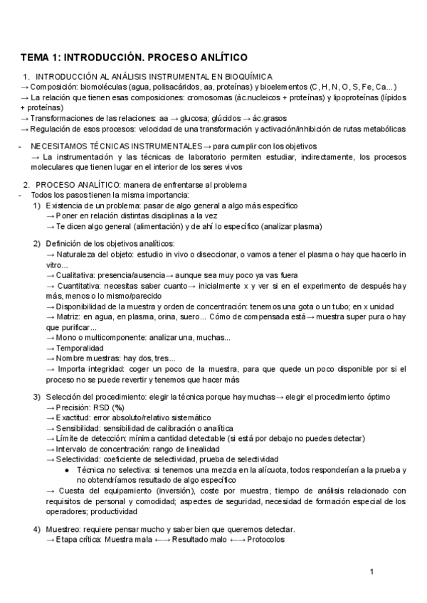 Miniatura del documento TEMA-1-TECNICAS.pdf