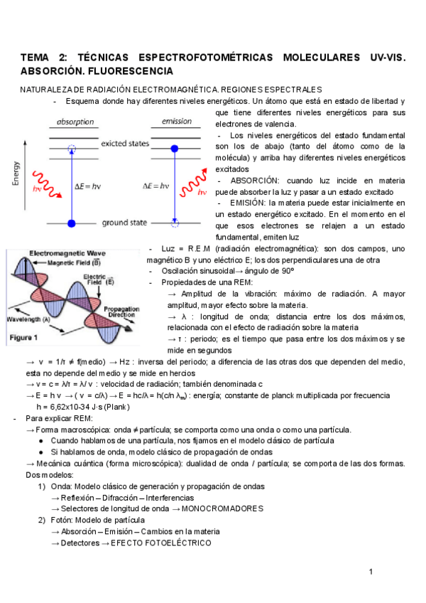 Miniatura del documento TEMA-2-TECNICAS.pdf
