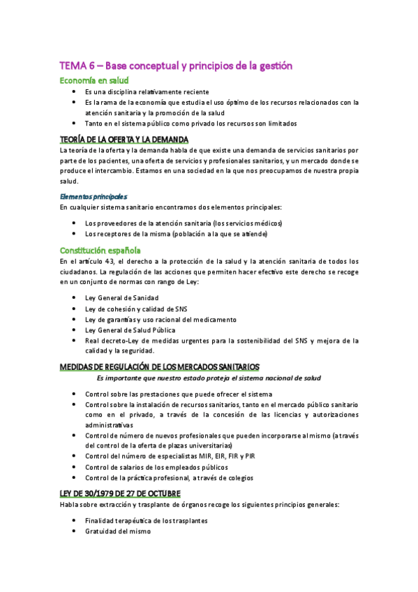 Miniatura del documento TEMA-6-GESTION.pdf
